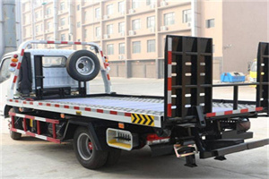 含山24小时道路救援电话