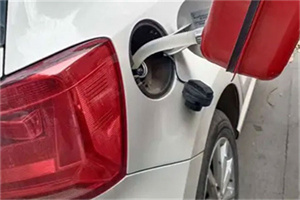 含山24小时救援车收费标准