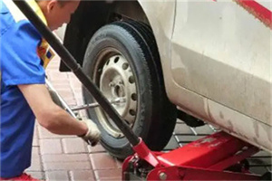 含山附近拖车24小时服务热线电话