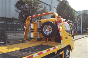 含山附近汽车搭电救援电话