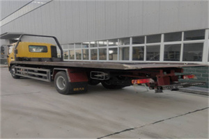 含山24小时公路救援电话