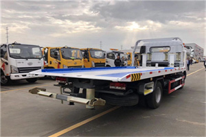 含山汽车救援补胎