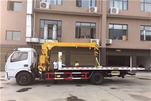 含山附近汽车轮胎更换