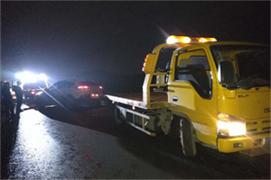 含山24小时车辆搭电联系电话