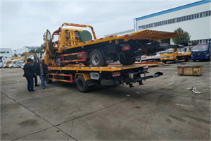 含山同城汽车补胎